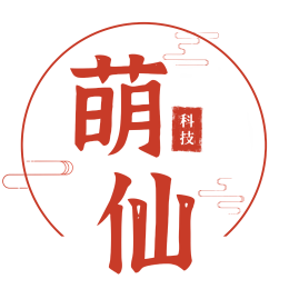 微信公众号二维码 2