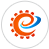 ICP备案图标